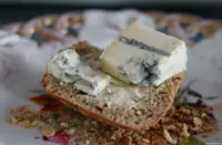 Carl Zeiss Jena Tessar f/2.8 50mm red T Käse Ehering Altglas Fotograf Dresden