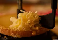 Käse. Auto-Takumar 1.8/55 Zebra Käse Ronde Käseronde