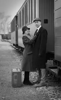 Fotograf Portrait Familie Dresden Pieschen Freital Dippoldiswalde Löbtau Heidenau