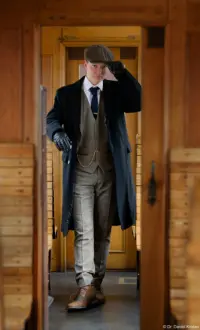 Fotoshooting vintage Goldene 20er Zug Eisenbahn Tharandt Bischofswerda Moritzburg Heidenau