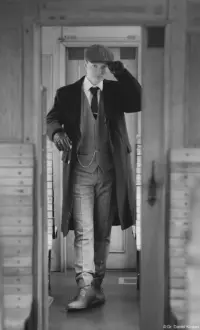 Fotograf Portrait Familie Moritzburg Dresden Pillnitz Bischofswerda Stolpen Loschwitz