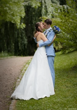 Hochzeitsfotograf  Freital Moritzburg Pillnitz Pieschen Dresden Radebeul