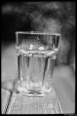 Mit Detail Enhancer. Pentax Asahi Super-Takumar 1.4/50