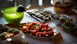 Das gleiche Foto mit einer Korrektur der Farbsäume. Standesamt Brautpaarshooting Stolpen Bischofswerda Tharandt Dresden Pillnitz Pirna