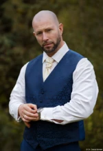 Hochzeitsfotograf Radebeul Blasewitz Kamenz Dresden Bautzen Stolpen Löbtau