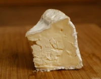 Käse. Auto-Takumar 55mm f/1.8 Zebra