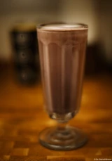 Kakao, f/1.4, Vollformat. Olympus Zuiko 1.4/50 Kakao