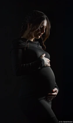 Dresden Schwangerschaftsfotografie Babybauchfotos