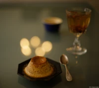 Pentax Asahi 1.4/50, f/1.4 Pentax Asahi 1.4/50, f/1.4