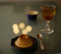 Pentax Asahi 1.4/50, f/2.0 Pentax Asahi 1.4/50, f/2.0