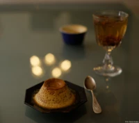 Pentax Asahi 1.4/50, f/2.8 Pentax Asahi 1.4/50, f/2.8