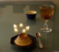 Pentax Asahi 1.4/50, f/5.6 Pentax Asahi 1.4/50, f/5.6