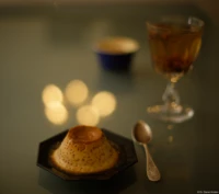 Olympus G. Zuiko 1.4/50, f/1.4 Olympus G. Zuiko 1.4/50, f/1.4