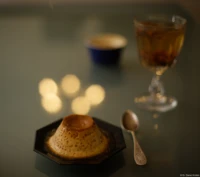 Olympus G. Zuiko 1.4/50, f/2.0 Olympus G. Zuiko 1.4/50, f/2.0