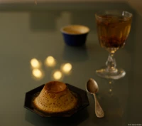 Olympus G. Zuiko 1.4/50, f/4.0 Olympus G. Zuiko 1.4/50, f/4.0