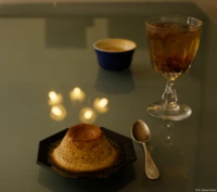 Olympus G. Zuiko 1.4/50, f/8.0 Olympus G. Zuiko 1.4/50, f/8.0