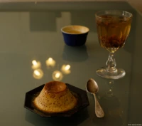 Olympus G. Zuiko 1.4/50, f/11 Olympus G. Zuiko 1.4/50, f/11