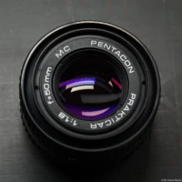 Practicar 1.8/50. Practicar 1.8/50