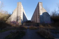 Sigma Arts 1.8/14, f/2.8 Sigma Arts f/1.8 14mm Schleuse