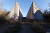 Sigma Arts 1.8/14, f/5.6 Sigma Arts f/1.8 14mm Wüsteneutzsch