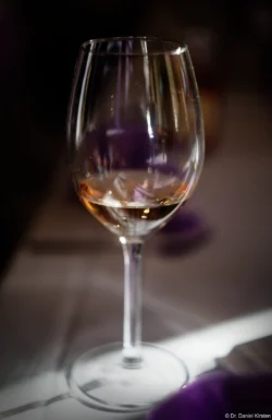 Bei der Feier gab es viele Möglichkeiten zum Einsatz des Pentax Asahi 1.4/50 (8-element). Glas Bokeh Pentax Asahi Tharandt Dresden Nossen Radebeul Striesen