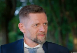Bräutigam. Bräutigam Kamenz Freital Radebeul Wilsdruff Striesen