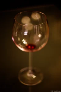 f/2, Vollformat. Helios-44M Glas Bokeh Stimmung